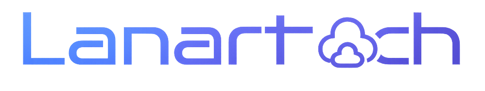 default-logo
